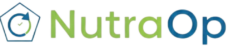 diseño sin título
