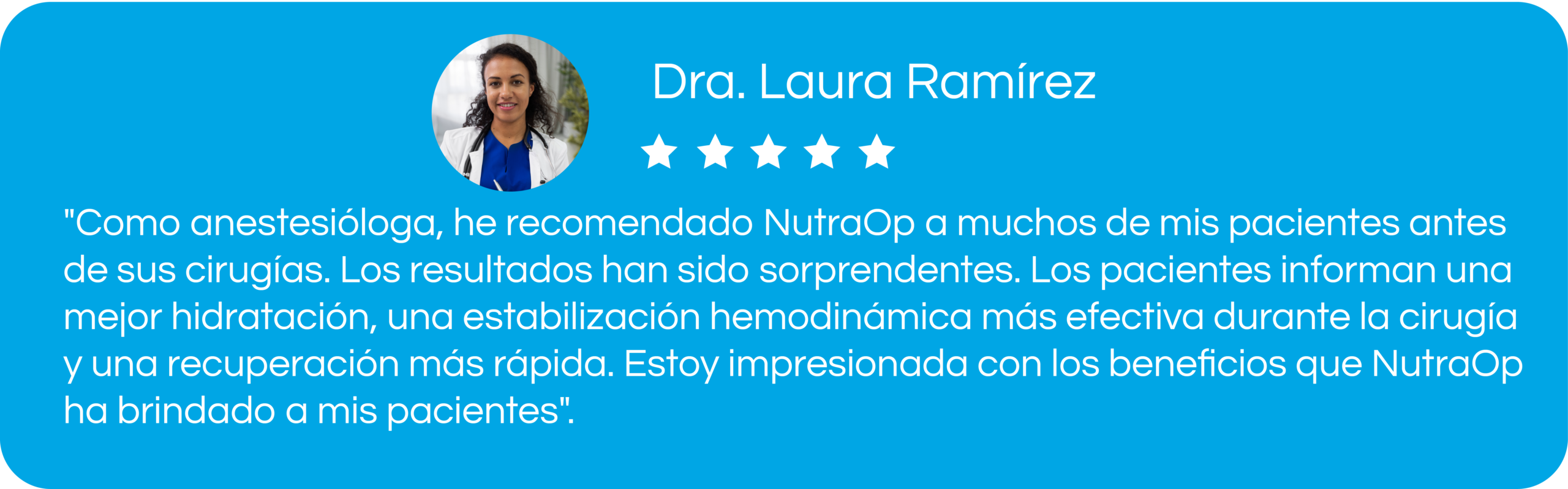pagina nutraop 19