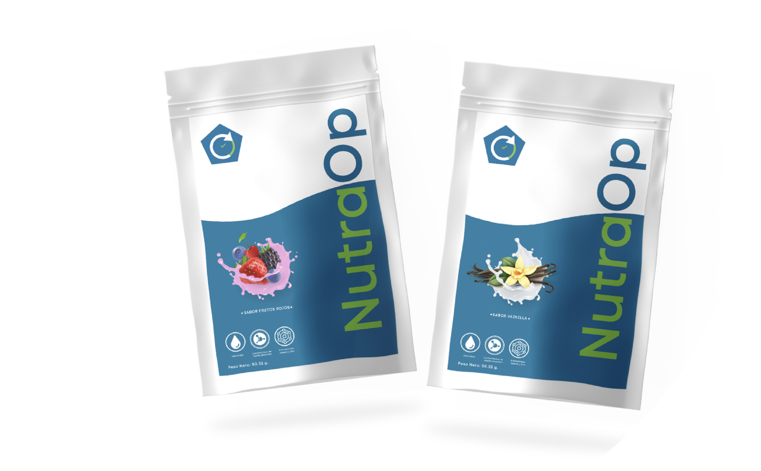 pagina nutraop