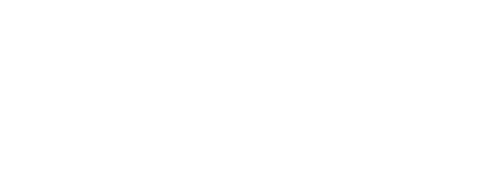 pagina nutraop 24