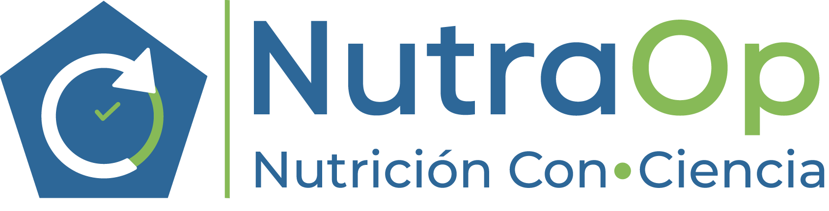 nutraop logo color horizontal